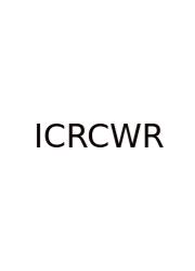 In Canada Rights Come With Responsibilities