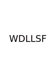 What Does Led Light Stand For